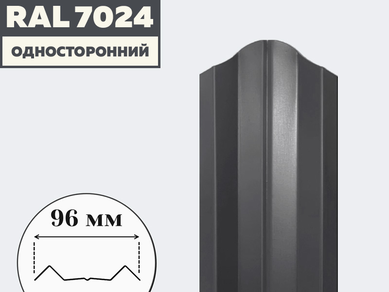 7024н